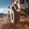 Off-Roading Gear: Everything You Need to Know