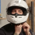 Helmet Selection and Fit: Essential Tips for Motorcycle Safety