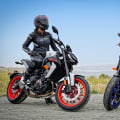 The Ultimate Guide to Track Riding Gear for Motorcycle Owners