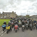 Joining Charity and Advocacy Groups: Connecting with Other Motorcycle Enthusiasts